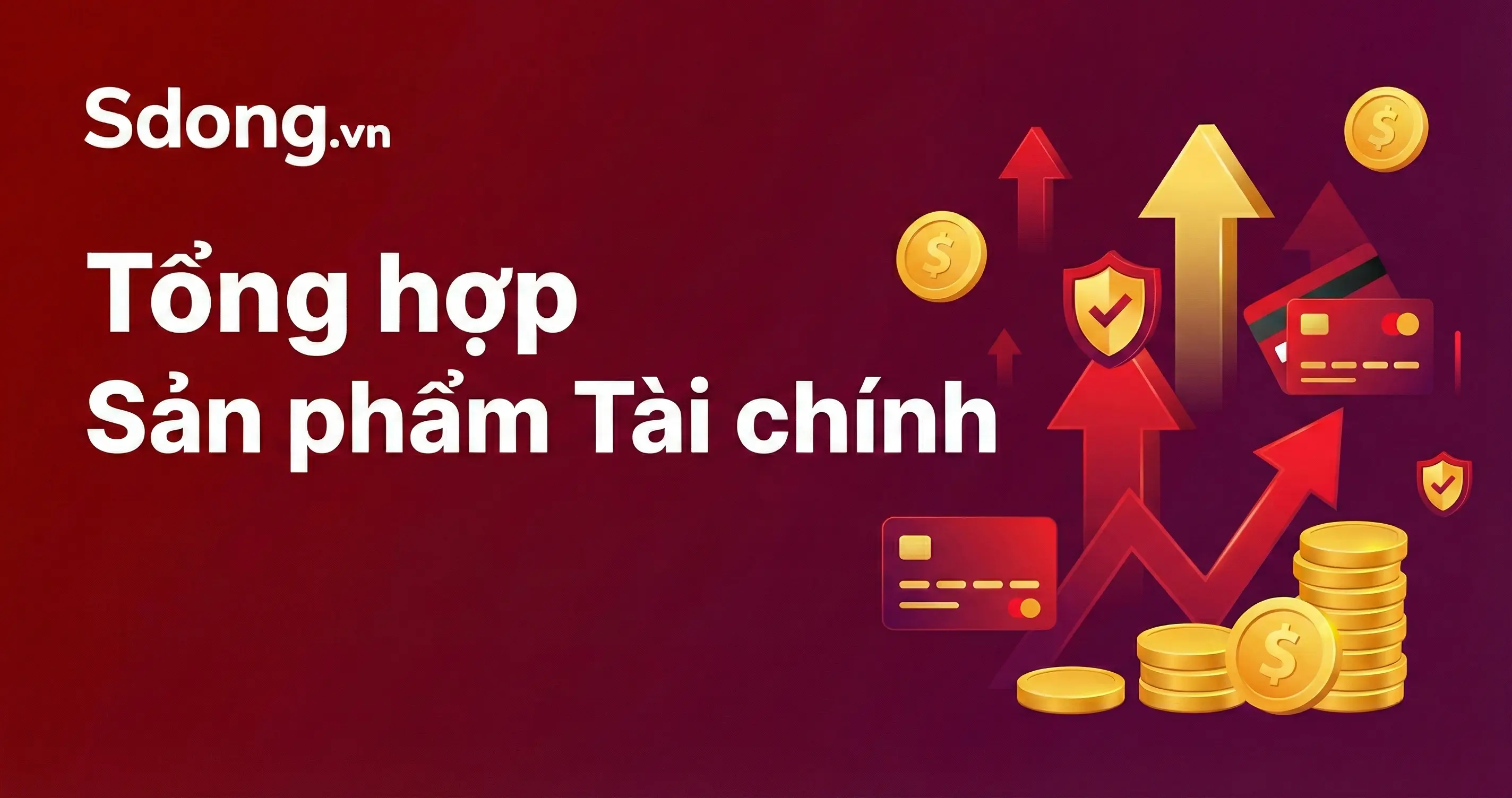 Cách quản lý tài chính cá nhân hiệu quả khi thu nhập còn hạn chế